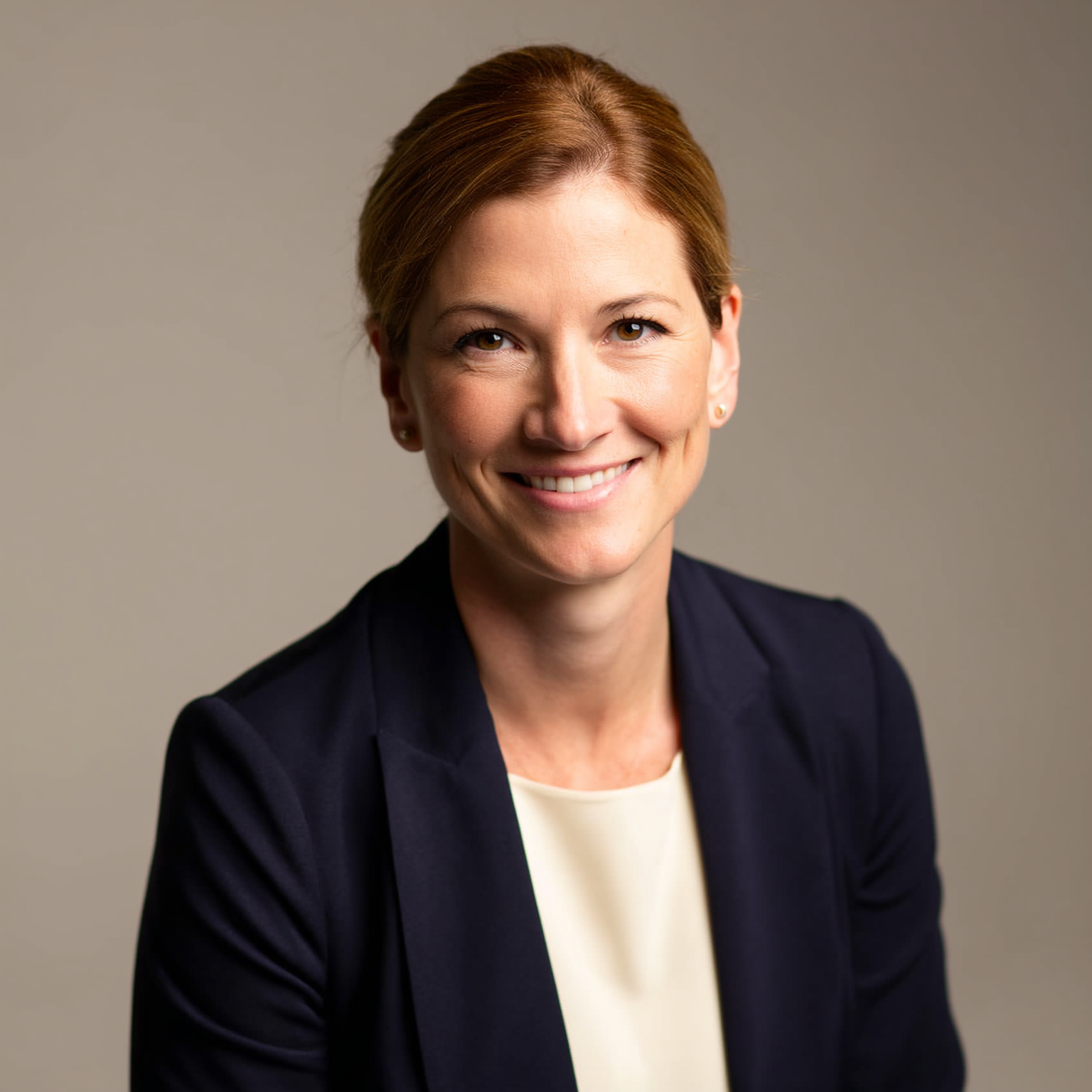 Savannah Pruett, Casino Editor at Magnolia Stakes